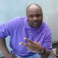 Gerald Gee Photo 9