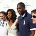 Jason Gordon Photo 31