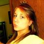Melissa Power Photo 21