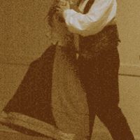 Kaye Blesener Photo 4