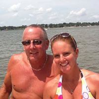 Larry Driggers Photo 5
