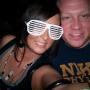 Brandy Thompson Photo 31