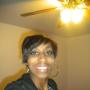 Phyllis Johnson Photo 21