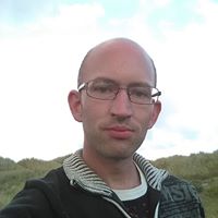 Max Pedersen Photo 17