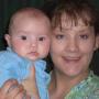 Diana Mccarty Photo 18