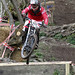Neal Welsh Photo 10