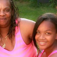 Sharon Sweat Photo 7