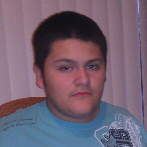 Erick Rodriguez Photo 29