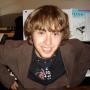 Paschal Proctor Photo 2