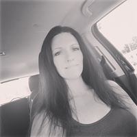 Julie Doss Photo 28
