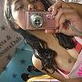 Kathleen Carrillo Photo 11