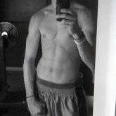 Curtis Weeks Photo 32