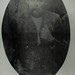 Franklin Davis Photo 25