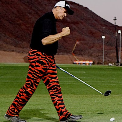 Bobby Wilson Photo 19