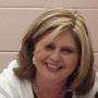 Suzanne Martinez Photo 27