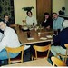 Debbie Lawton Photo 38