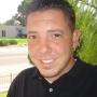 Ryan Rios Photo 42