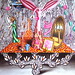 Robin Mason Photo 31