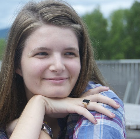 Katherine Flanagan Photo 24