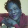 Margaret Robbins Photo 29