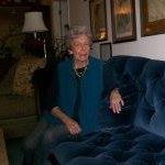 Carol Tyler Photo 44