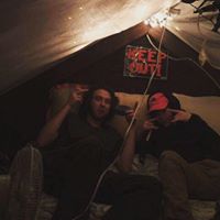 Eric Currier Photo 18