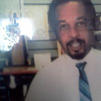 John Elmore Photo 21