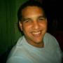 Gerardo Batista Photo 14