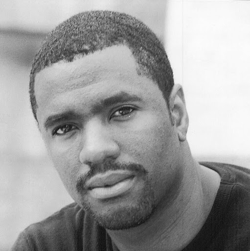 Leon Rogers Photo 9