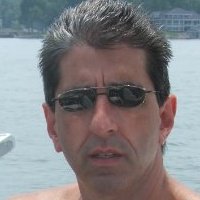 Stephen Surace Photo 12