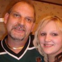 Larry Farris Photo 2