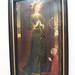 Mary Corn Photo 12