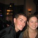 Rachael Simon Photo 5