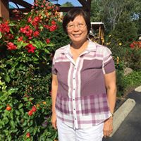 Deborah Chiang Photo 9