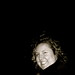 Cindy Randall Photo 12