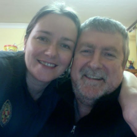 Ann Macdonald Photo 13