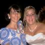 Karen Bright Photo 37