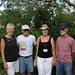 Janet Earl Photo 21