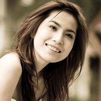 Elizabeth Nguyen Photo 38