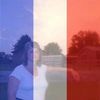 Cynthia Shuler Photo 5