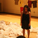 Sarah Swope Photo 12