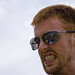 Amy Delong Photo 17