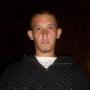 Robert Sorenson Photo 30