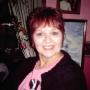 Betty Conner Photo 11