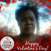 Mary Barton Photo 39