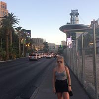 Lucy Howard Photo 21