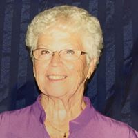 Bertha Foster Photo 6