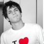 Kevin Devito Photo 20