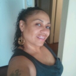 Regina Brown Photo 14
