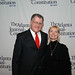Cassandra Jackson Photo 38